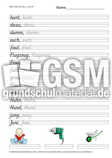 DSS_2S_Bu_u_Nr_04.pdf